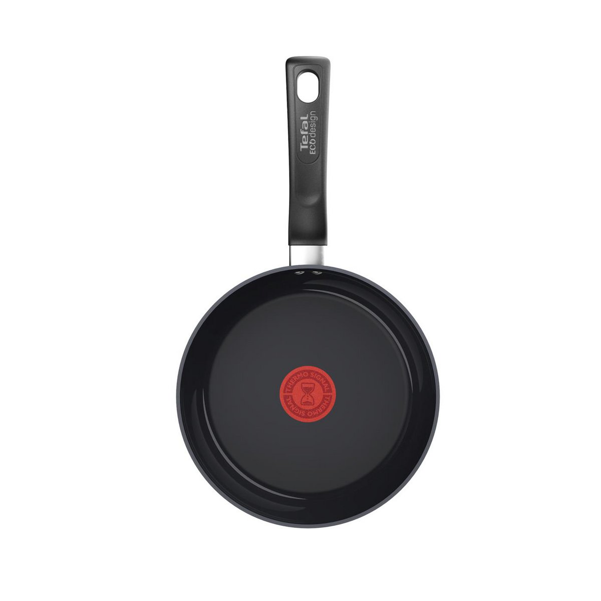 Tefal Change Black Frying Pan Ø20cm