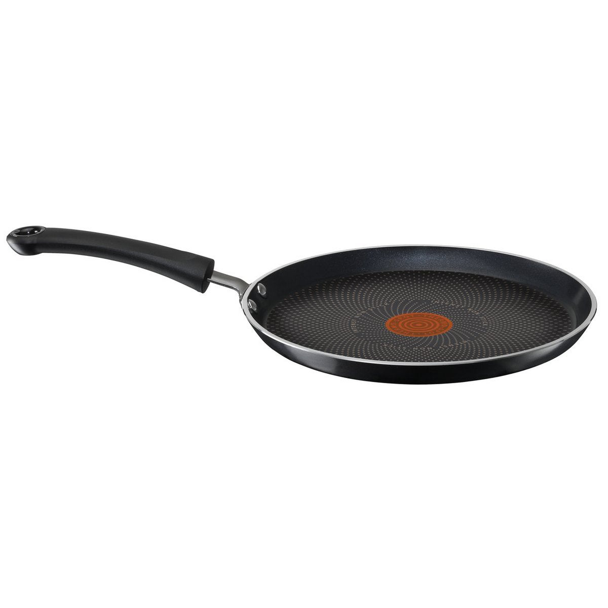 Tefal Pancake Pan 25 Cm Induction