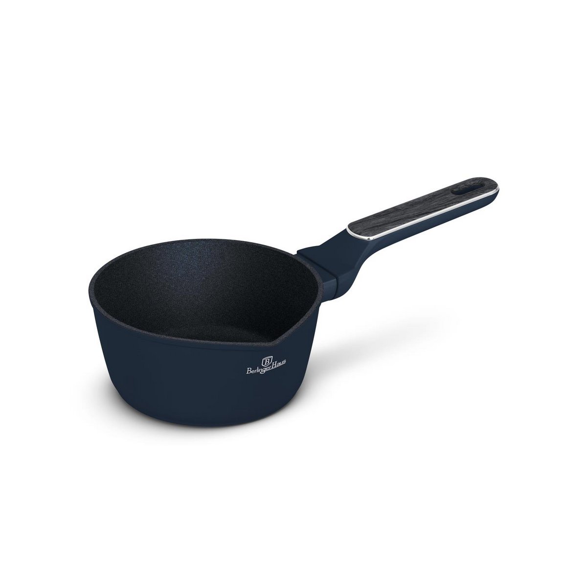 Berlinger Haus Deep Sea Saucepan 16 Cm