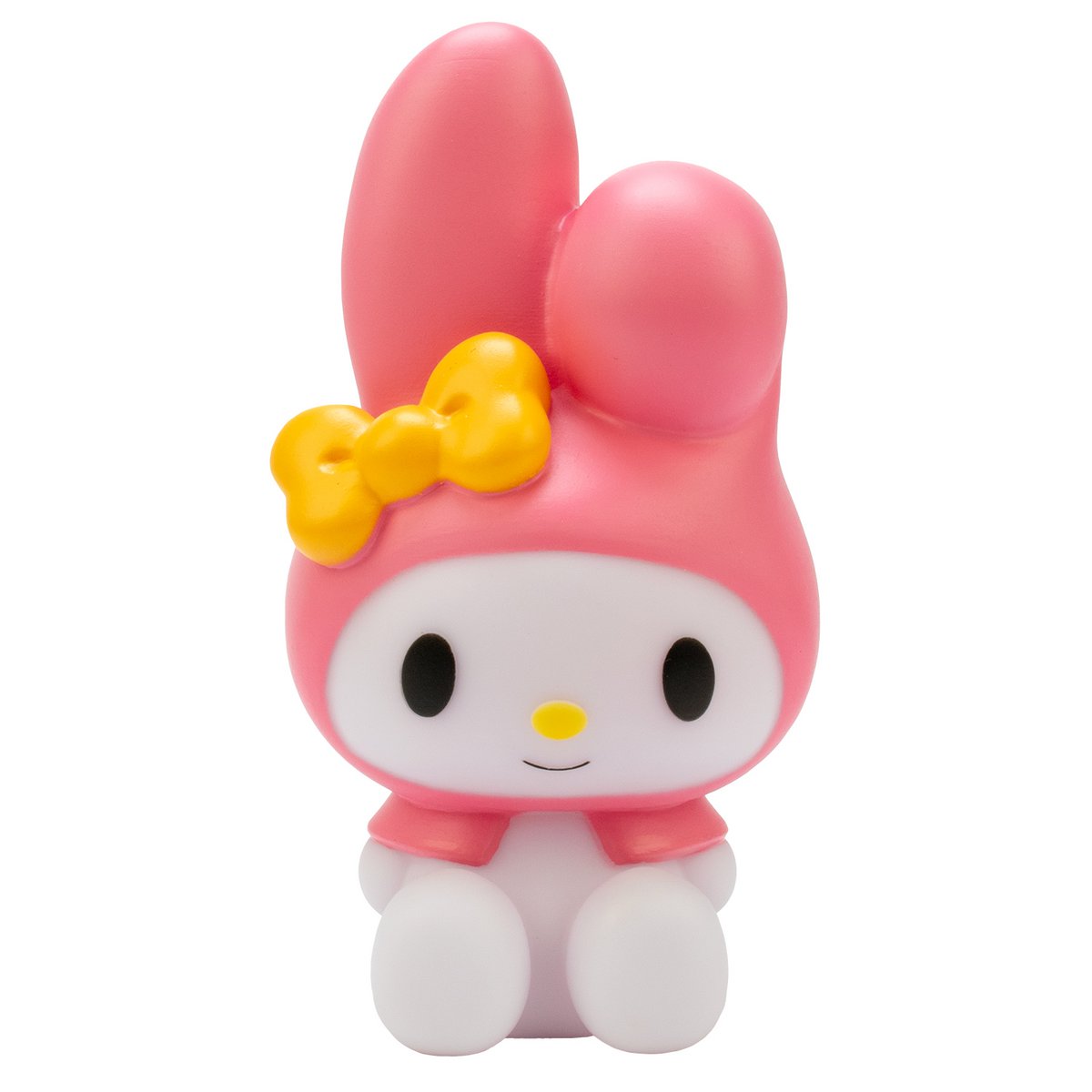 Sanrio My Melody Battery Mood Light front view