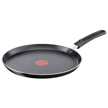 Tefal Pancake Pan 25 Cm No Induction