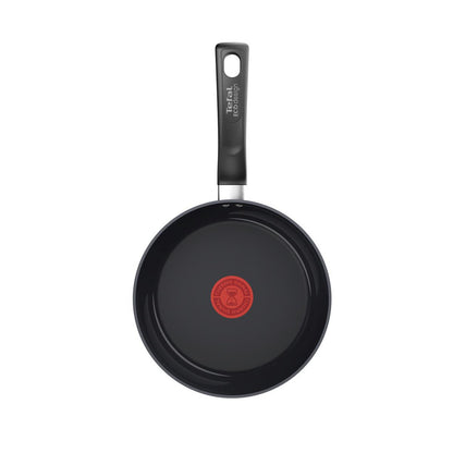 Tefal Change Black Frying Pan Ø20cm