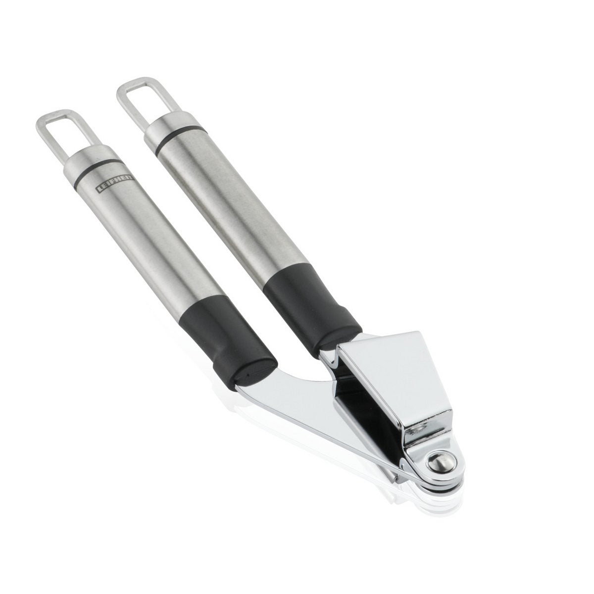 Leifheit Proline Knoflookpers Rvs