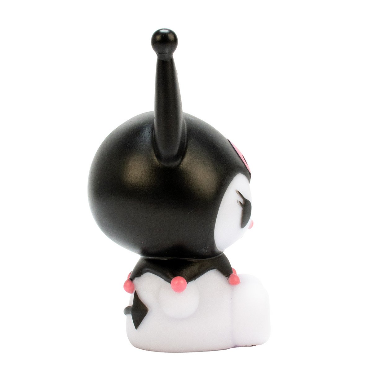 Sanrio Kuromi USB Mood Light product photo