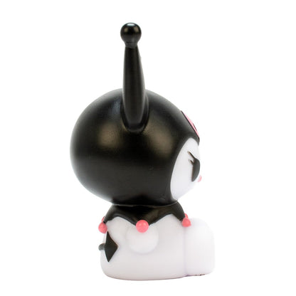Sanrio Kuromi USB Mood Light product photo