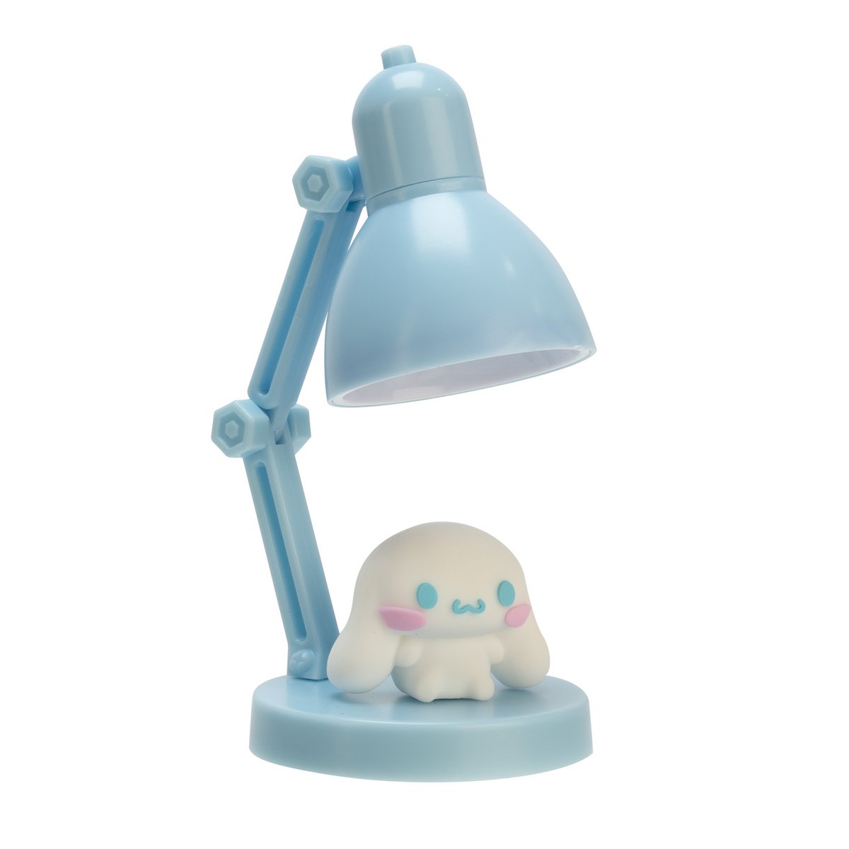 Sanrio Cinnamoroll USB Mini Desk Lamp product image