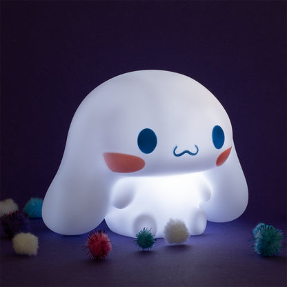 Sanrio Cinnamoroll Battery Mood Light product image