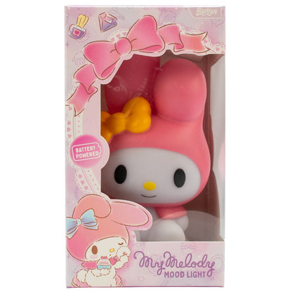 Sanrio My Melody Battery Mood Light additional product image