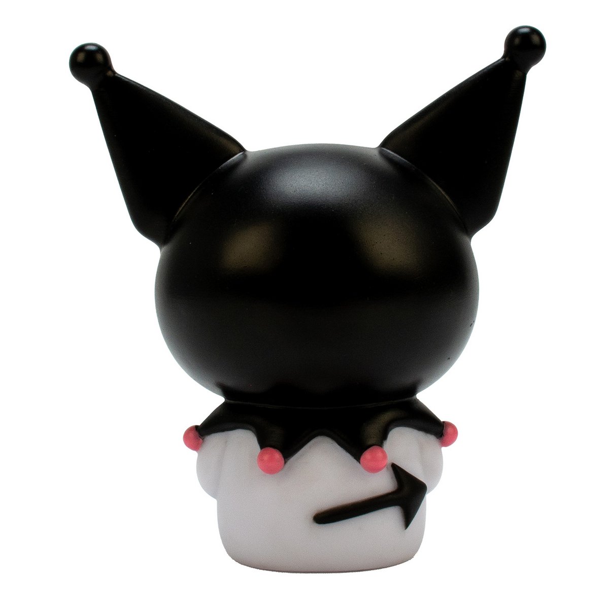 Sanrio Kuromi USB Mood Light additional product image