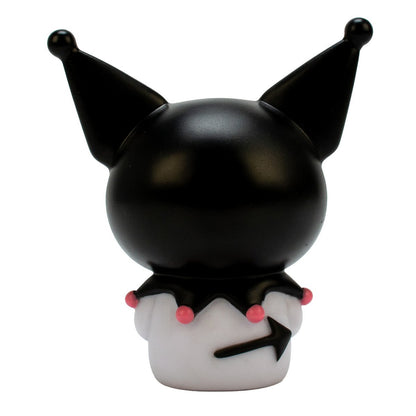 Sanrio Kuromi USB Mood Light additional product image