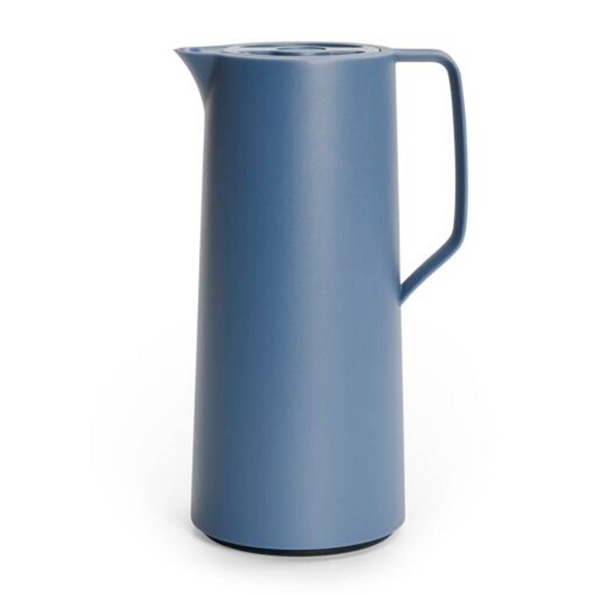 Tefal Motiva Insulated Jug 1L Blue