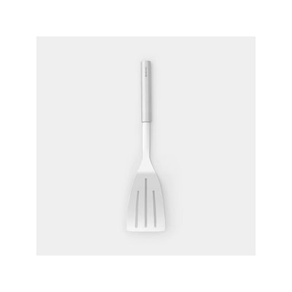 Brabantia Profile Stainless Steel Spatula