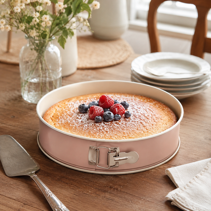 Patisse Ceramic Springform Pan – 28 cm
