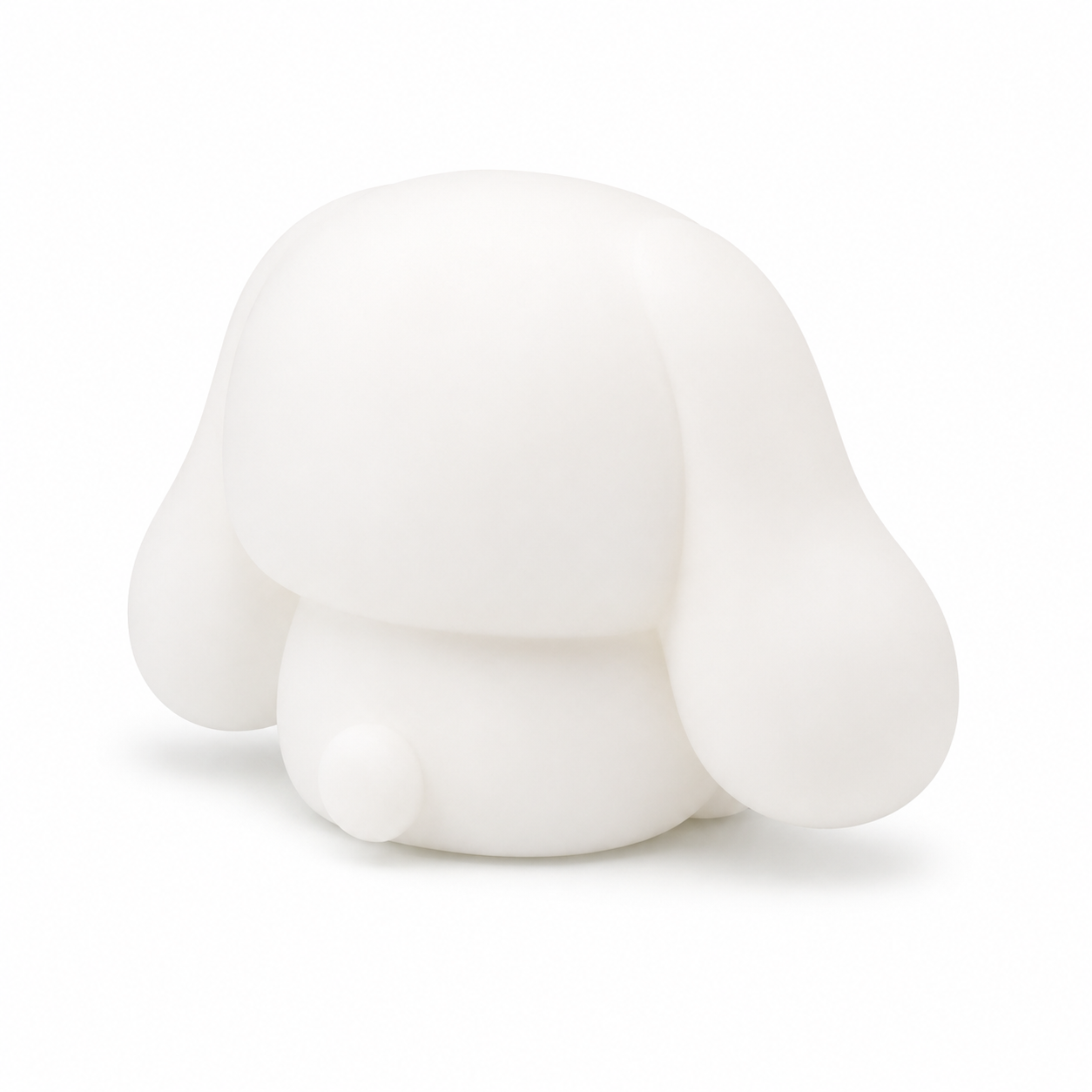 Sanrio Cinnamoroll Battery Mood Light product photo