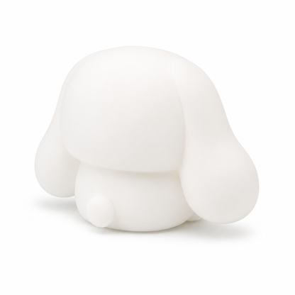 Sanrio Cinnamoroll Battery Mood Light product photo