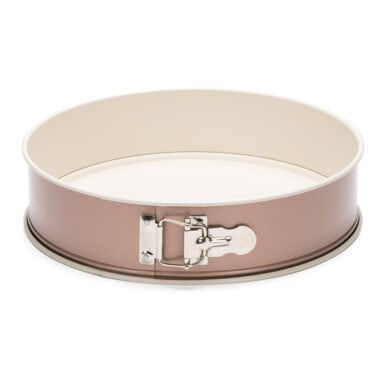 Patisse Springform Pan Ceramic 28 Cm