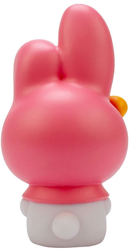 Sanrio My Melody Battery Mood Light product photo