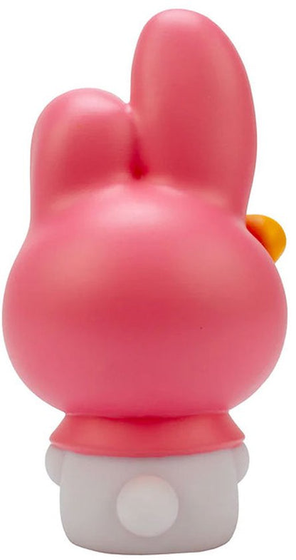 Sanrio My Melody Battery Mood Light product photo
