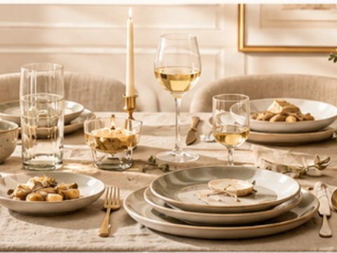 Sofra category at Yira Home